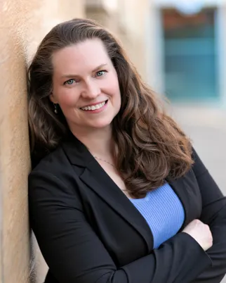 Katrina Stevens is the President & CEO of The Tech Interactive