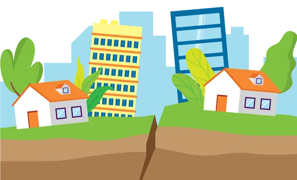 Engineering for Earthquakes