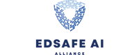 Edsafe AI logo