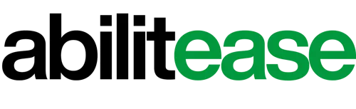 abilitease logo