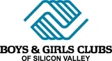 Boys & Girls Clubs of Silicon Valley logo