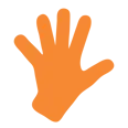 Create Icon