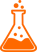 Lab Connections Icon