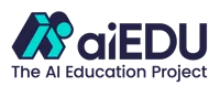 aiEDU logo
