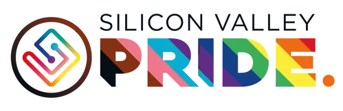 Silicon Valley Pride