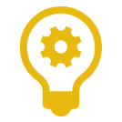 Lightbulb