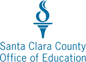 Santa Clara County Office of Education