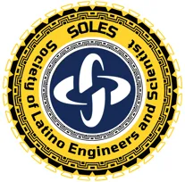 SOLES logo