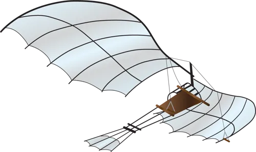 Biomimicry graphic