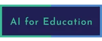 AI fro Education