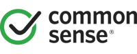 Common Sense logo