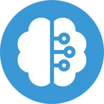 Artificial Intelligence icon