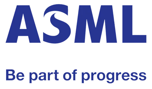 ASML is an innovation leader in the semiconductor industry, committed to community engagement and expanding access to STEM education so children and communities can explore their potential.