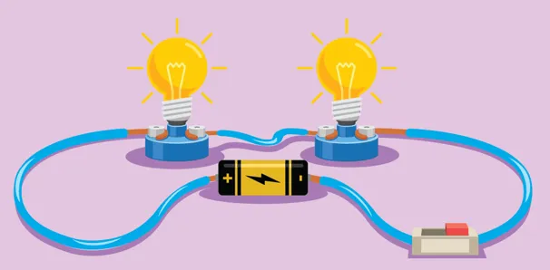 Simplicity of Electricity