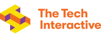 The Tech Interactive logo